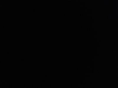 nunutseed's profile picture. 