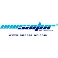 Onesailor (@one_sailor) 's Twitter Profile Photo Onesailor (@one_sailor) 's Twitter Profile Photo
