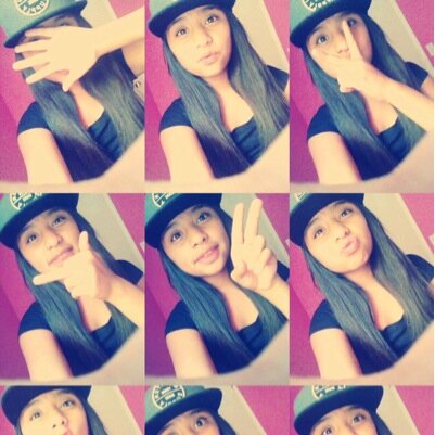 alyssaurena89's profile picture. I am alyssa urena I love Cameron dallas He is my bae I wish i can met him And a follow from him ❤️