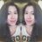Restu widyastuti