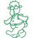 Oliver Lam - @oliverlam2005 - Twitter