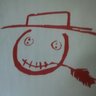 Eskizzil's profile picture. Follow me, I'm right behind you...