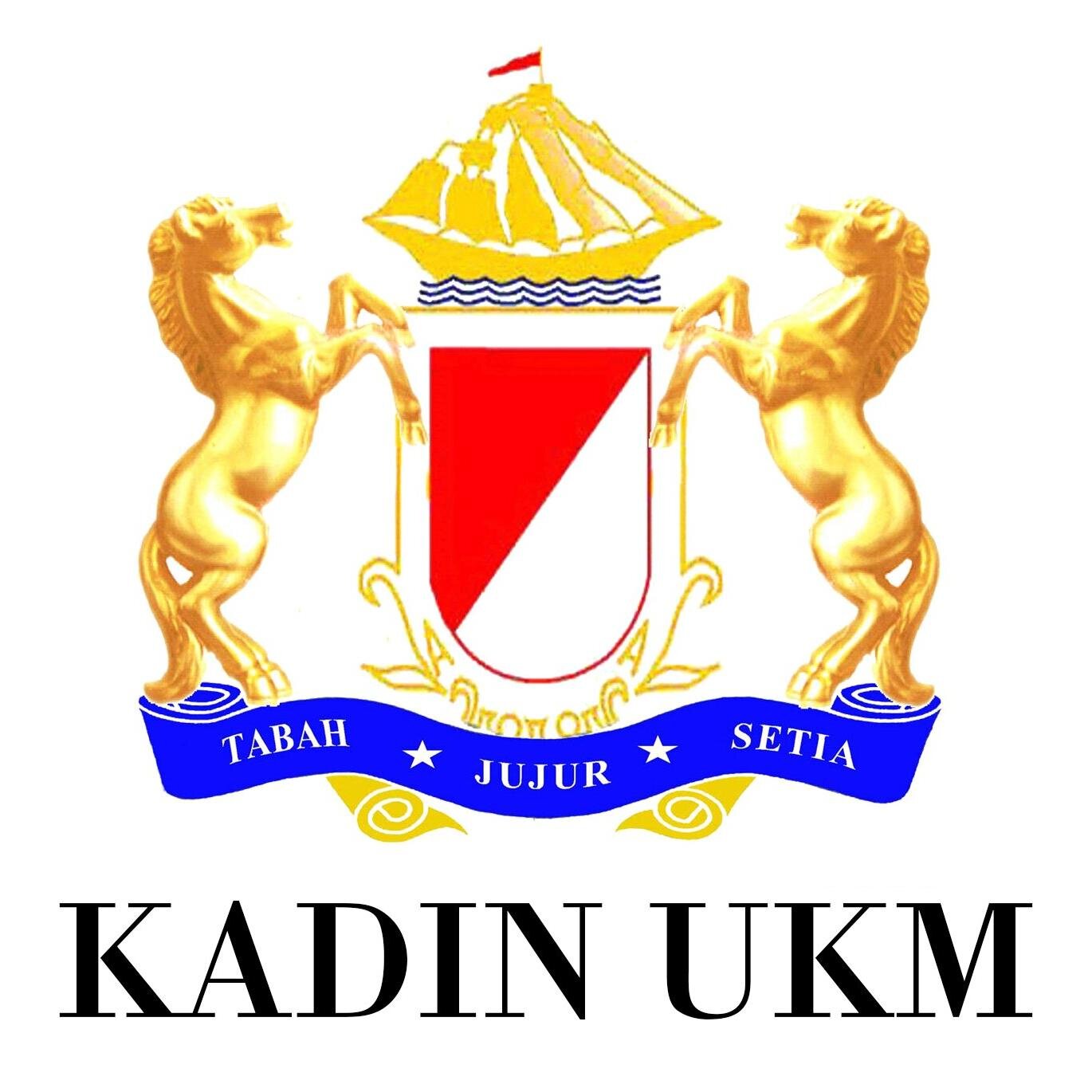 KADIN UKM Center