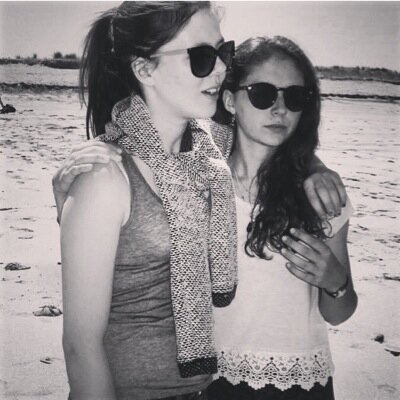 Tweets with replies by ᴇ ᴍ ᴍ ᴀ (@Emma__Alison) | Twitter