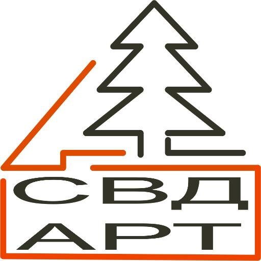 bcsvdart's profile picture. Строительство загородных домов
Благоустройство территории