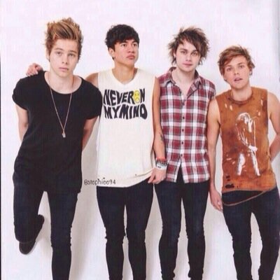 Hi hunni could you please follow @notmegangiles it would mean alot, if you already do ily :-)