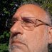 Vic Citarella (@cpeanose) Twitter profile photo Vic Citarella (@cpeanose) Twitter profile photo