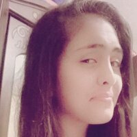 Melike KHAN  (@khanmelike) 's Twitter Profile