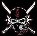 The games i play right now are EpicDuel  and Minecraft! Who loves EpicDuel and Minecraft follow me!