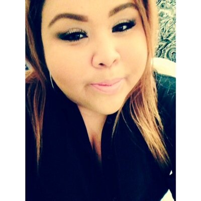 MacSeaside's profile picture. I may be crazy but Atleast I keep it interesting don't like me? Sounds like a personal problem GET OVER IT