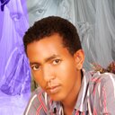 issa khalil - @issa20130 - Twitter