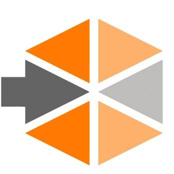 The trusted market leader in personnel logistics & business data management - linking people and process - resulting in enhanced safety and integrity.