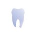 Dental Hitchin (@dentalhitchin) Twitter profile photo