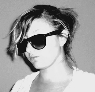 Candysmoothness's profile picture. 