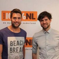 Simon&NickFans (@nickimon_nl) 's Twitter Profile