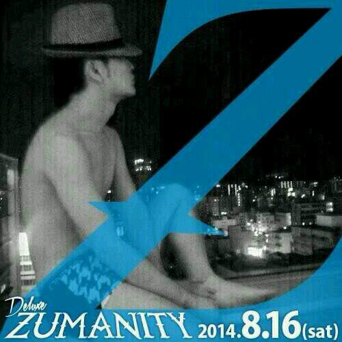 kohaku_webnet's profile picture. 婦長。お酒が入ると初号機になるNo.1686037g 名古屋生まれの京都･大阪育ち 女性のﾌｫﾛｰお断り G･ﾉﾝｹ男おいで♪