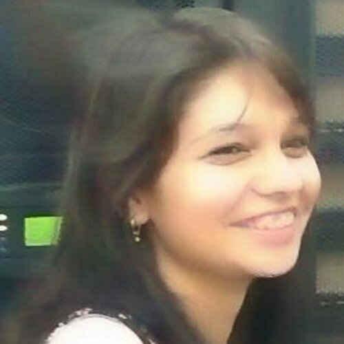 LoVe Me Or HaTe Me... BuT u CaN't ChAnGe Me...