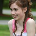 Jamie Noyes - @shygirl282N - Twitter