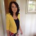 Catherine Kaya (@catmcd90) Twitter profile photo Catherine Kaya (@catmcd90) Twitter profile photo