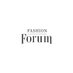 FashionForum.dk (@fashionforumdk) Twitter profile photo FashionForum.dk (@fashionforumdk) Twitter profile photo