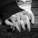 Sienna Mason - @moisiennamason - Twitter