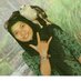  Lailatul Muntafi'ah (@ella_lala12) Twitter profile photo
