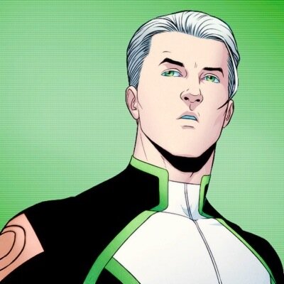 styleandguns's profile picture. 