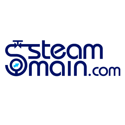 The home of modern steam engineering, http://t.co/2YkK6wukdQ is an independent source of information for everything steam and engineering related.