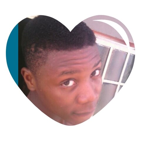 PhreshDickson's profile picture. 