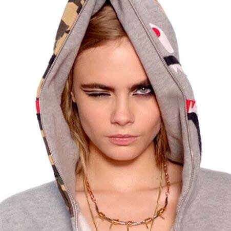 zafiraht's profile picture. 