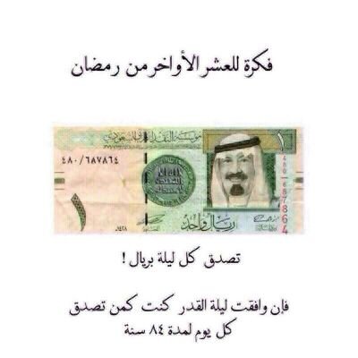 الحدود الشمالية العويقيله          أبو ثامر ‏
