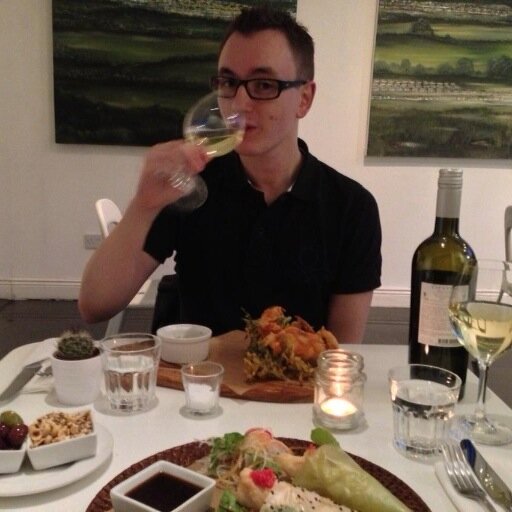 Interested in design, education, interiors and food. eLearning Director @elearningRooms