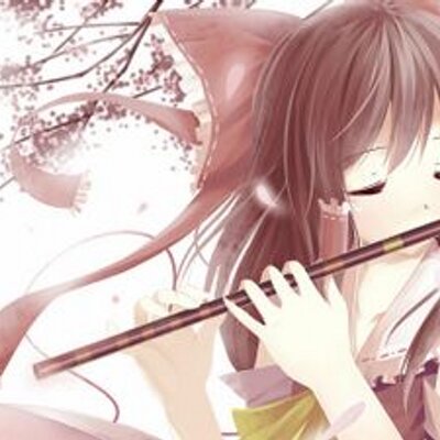 老藤 土樹良也 Gmoixas1 Twitter