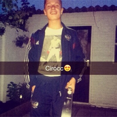 Get Money,AFCA, Insta: mikekruysdijk, TrustNobody