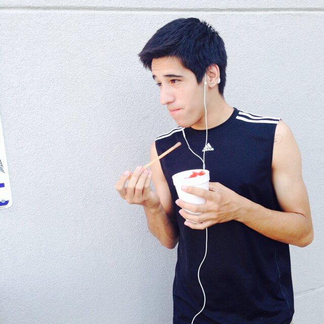 ROC_BOYZCREW's profile picture. I Am Trynna Do it Big In life.