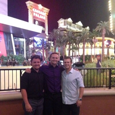 K_Hayes6's profile picture. University of Oklahoma Alum. SD Born and Raised