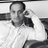 dhirajkandel's profile image
