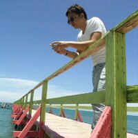 Razh azkh (@razhazkh) 's Twitter Profile