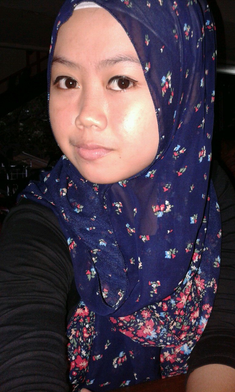 october wish me luck ♡