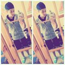 Kevin Hommel - @HommelKevin - Twitter