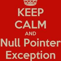 Anirudhnp's profile picture. 