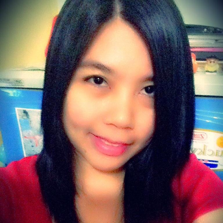 pet lover ;)