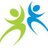 Active__Health's profile image