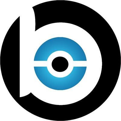 [info@blurzee.com]