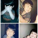 ▼Vincent fredrick▲ - @vincent_vinn - Twitter