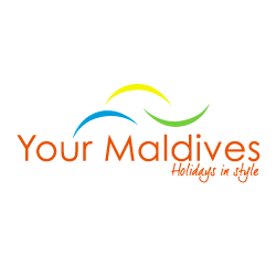 Your Maldives