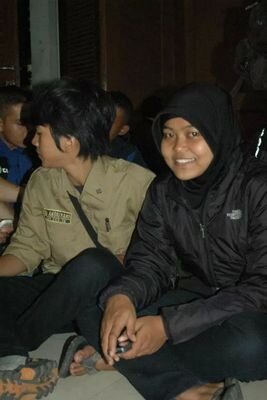 mapala#cagargaspasi#26121990#tantangan#berani#BADAIWETANVII#