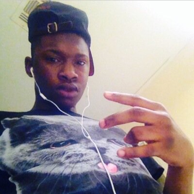 Follow on Instagram @lifrog Kik :@lifrog