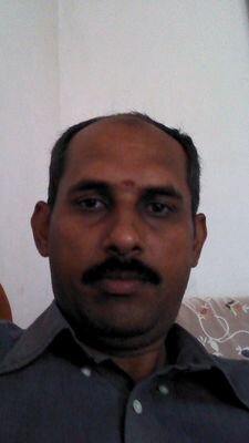 http://t.co/f34Dyrb5OI