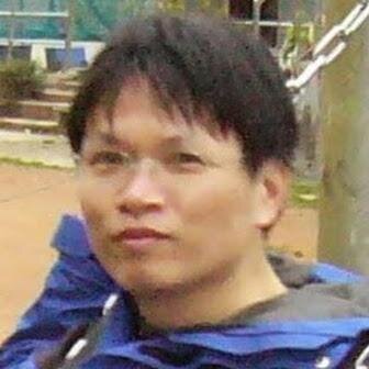 I'm Taitien from Tur ya Kar Elementary & Junior High School, Taipei, Taiwan. I'm seeking for a partner from your school.